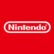 Nintendo of America Logo